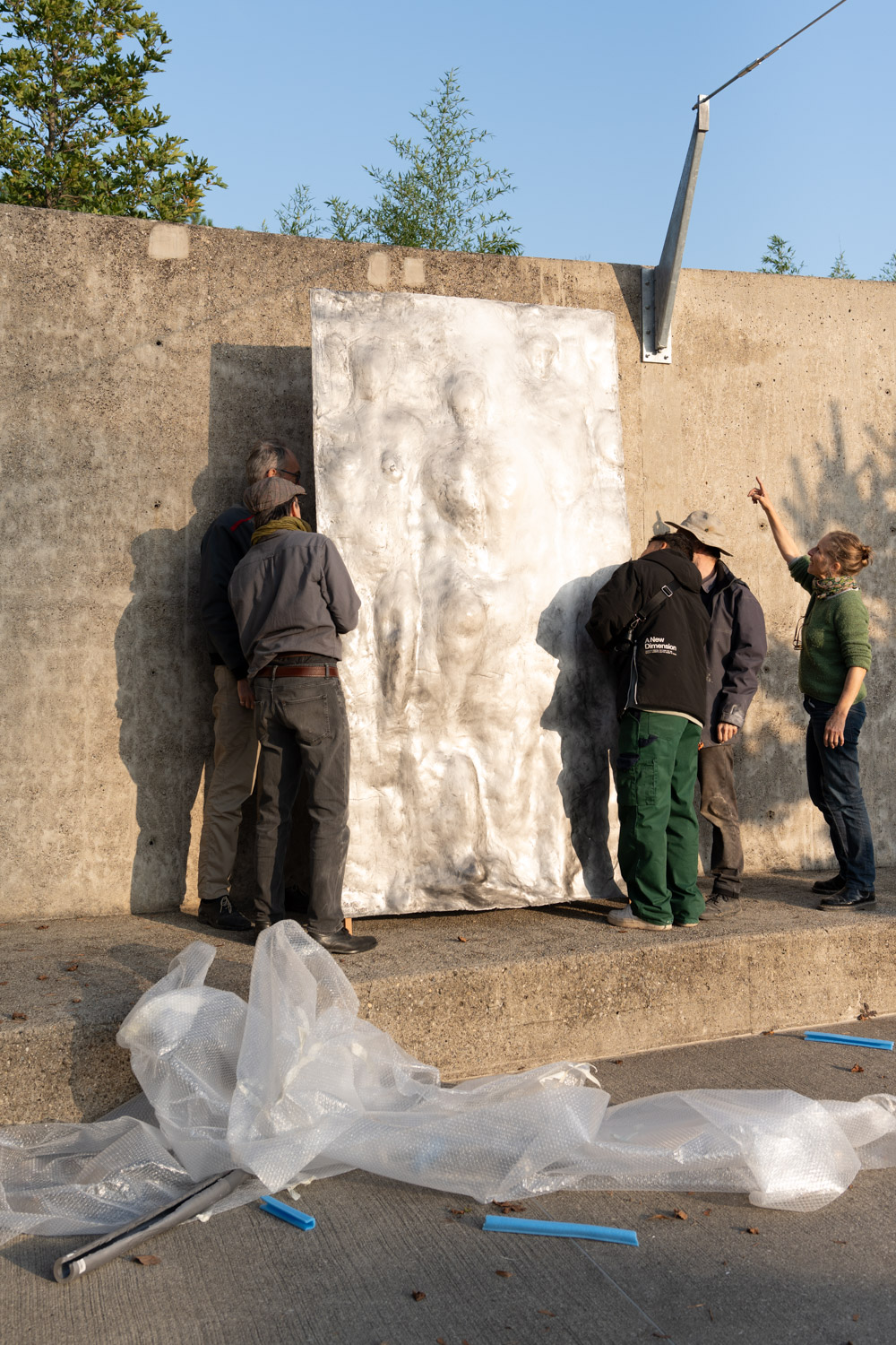 InstallationTerritoiresNonCartographies-collectifIsaMir-banner_03.jpg