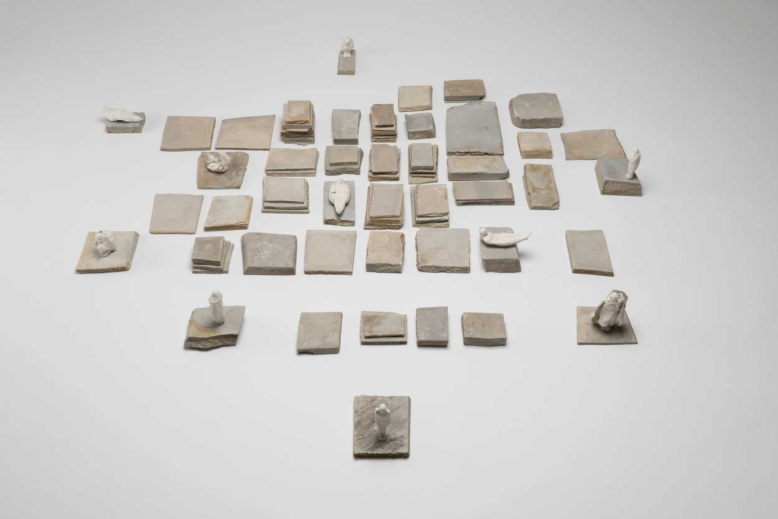 Emergence Mireille-Rigotti