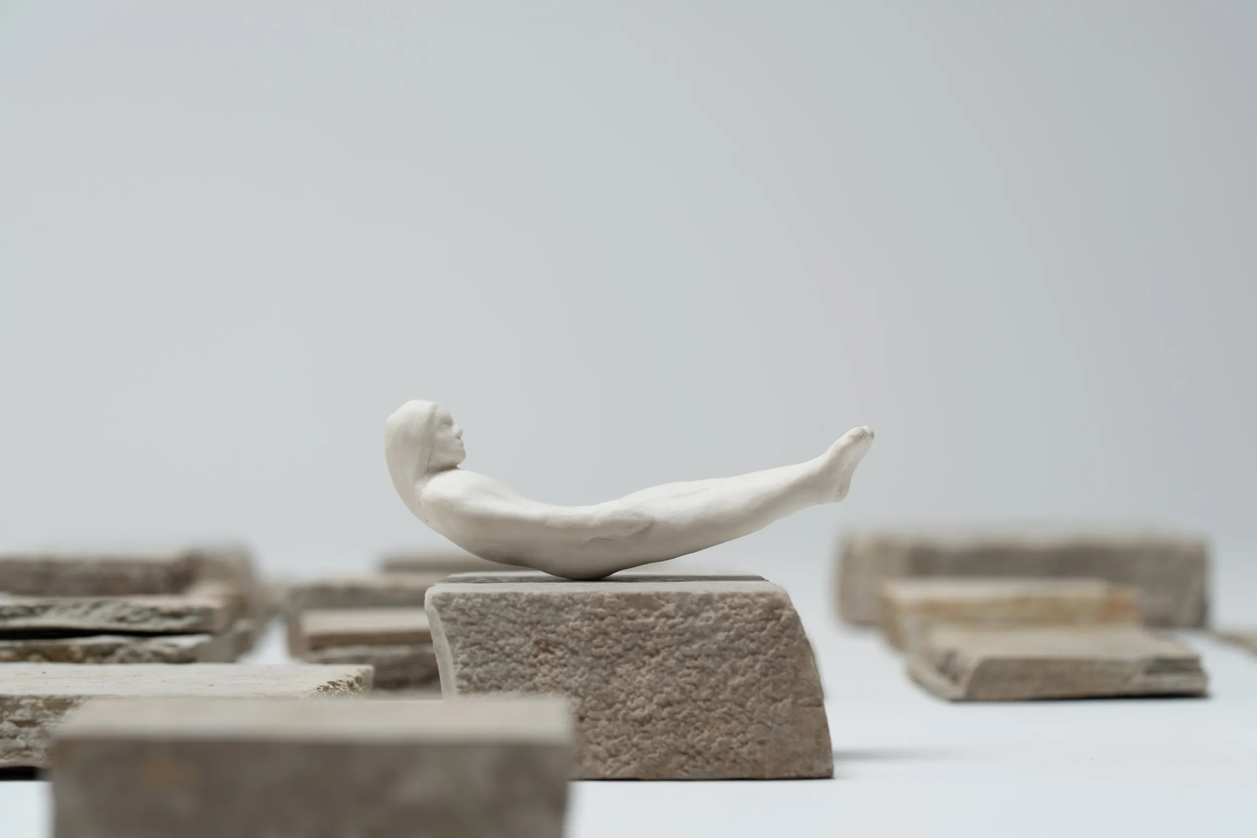 Emergence Mireille-Rigotti