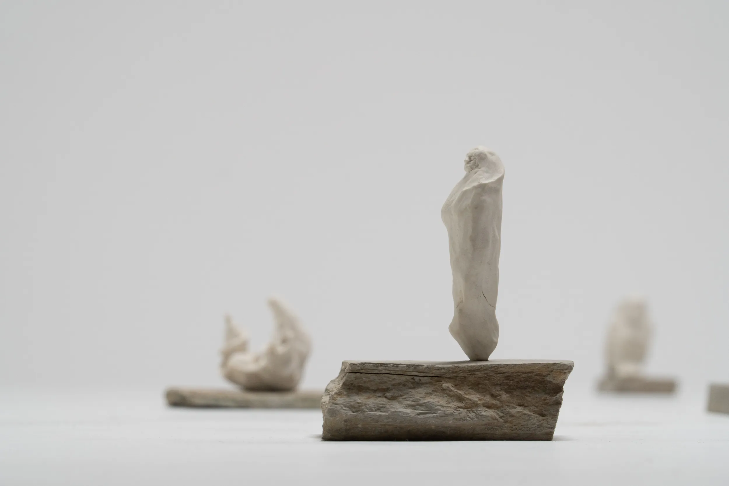 Emergence Mireille-Rigotti