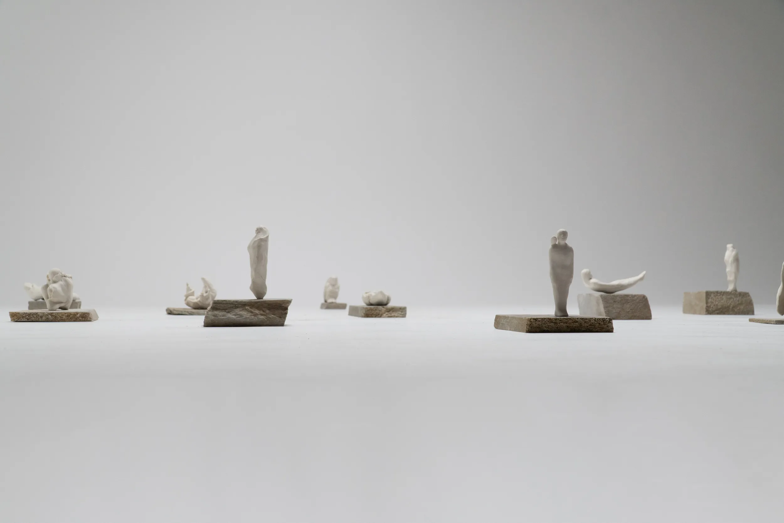 Emergence Mireille-Rigotti