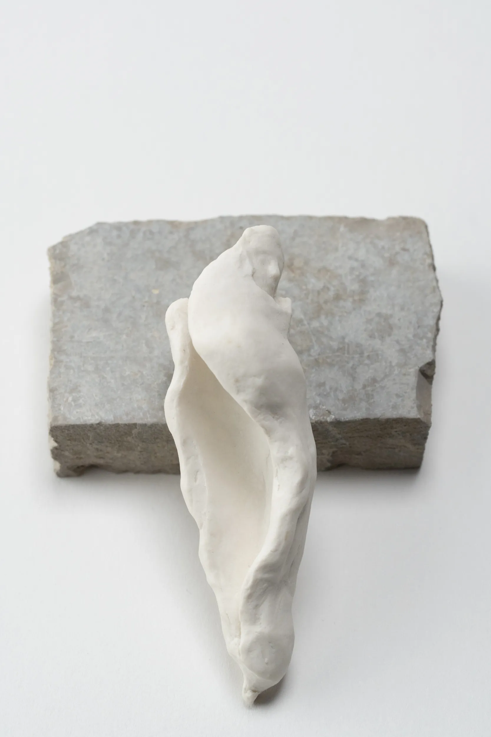 Emergence Mireille-Rigotti