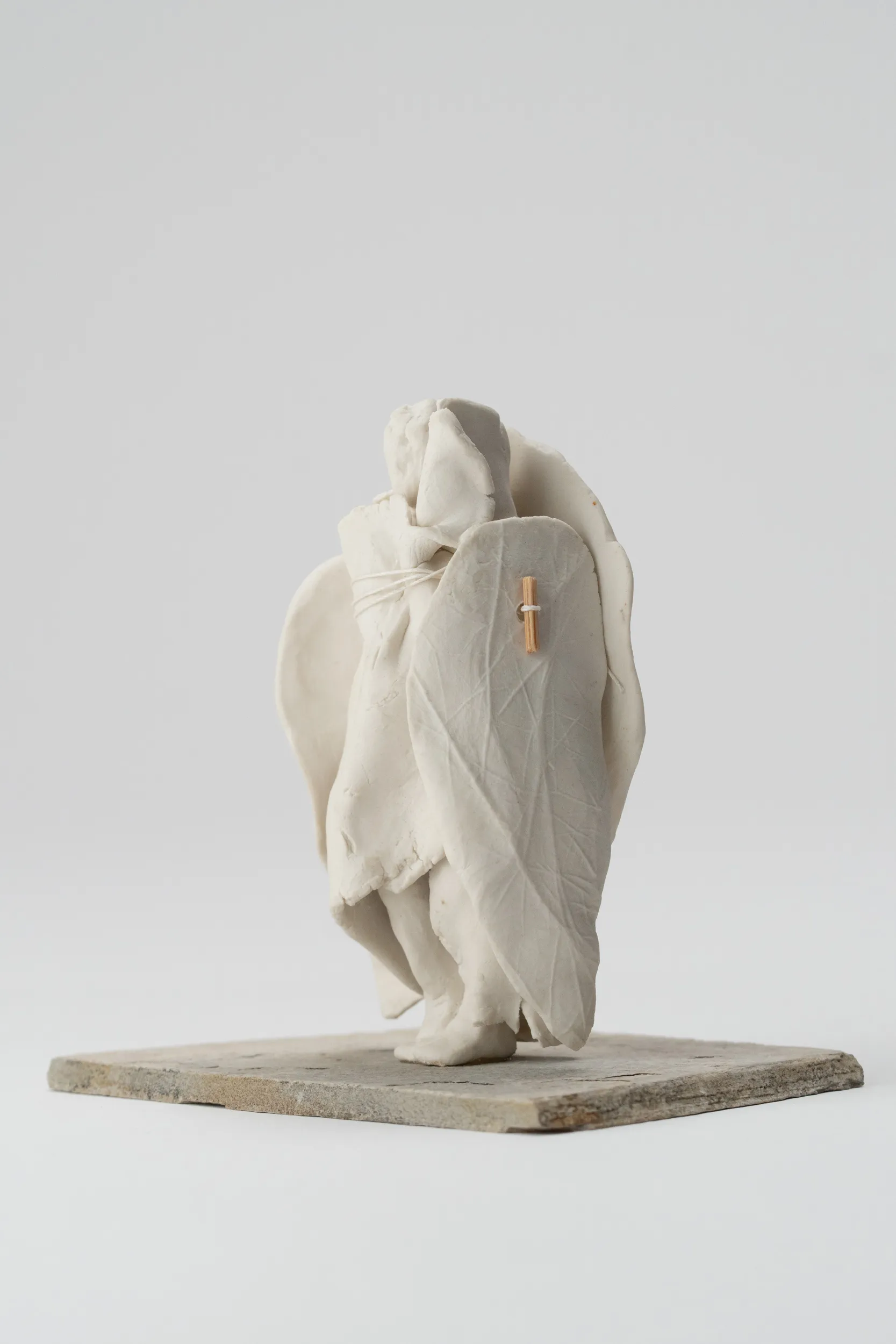 Emergence Mireille-Rigotti