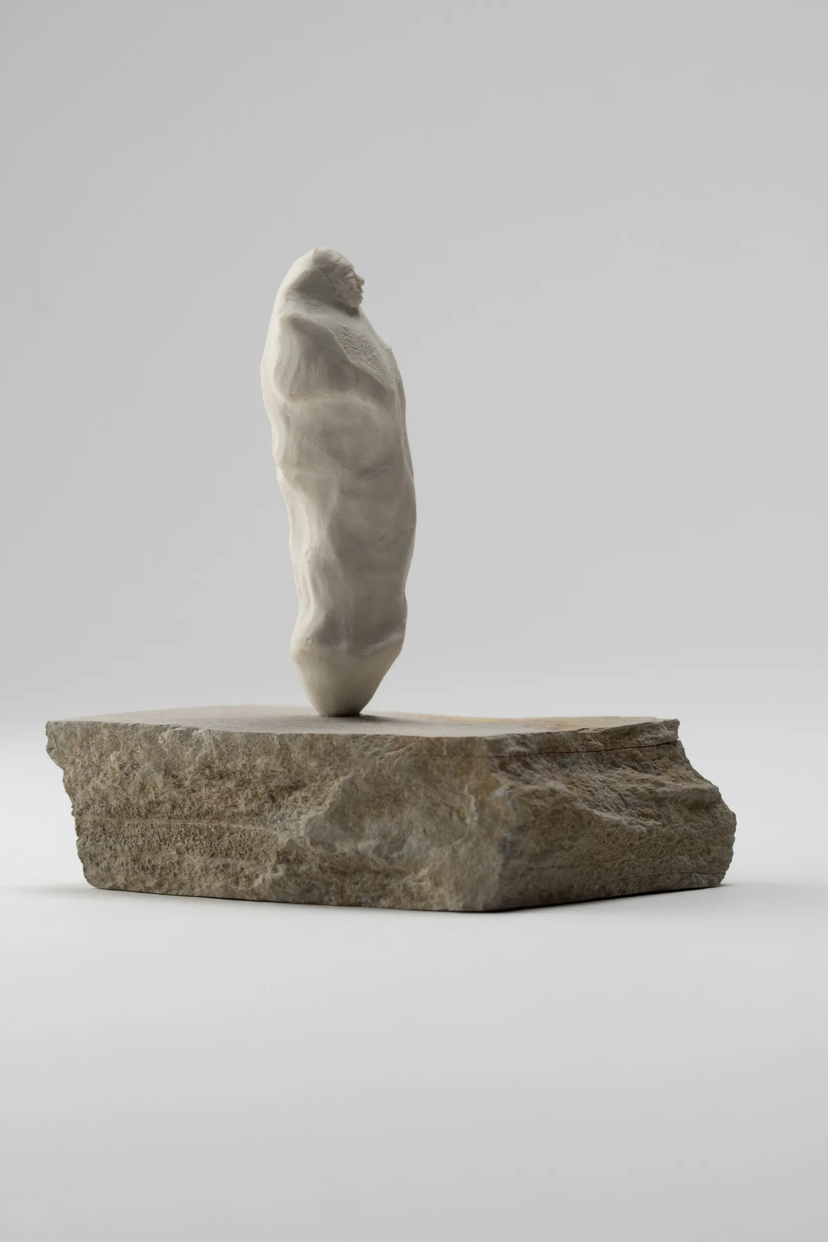 Emergence Mireille-Rigotti