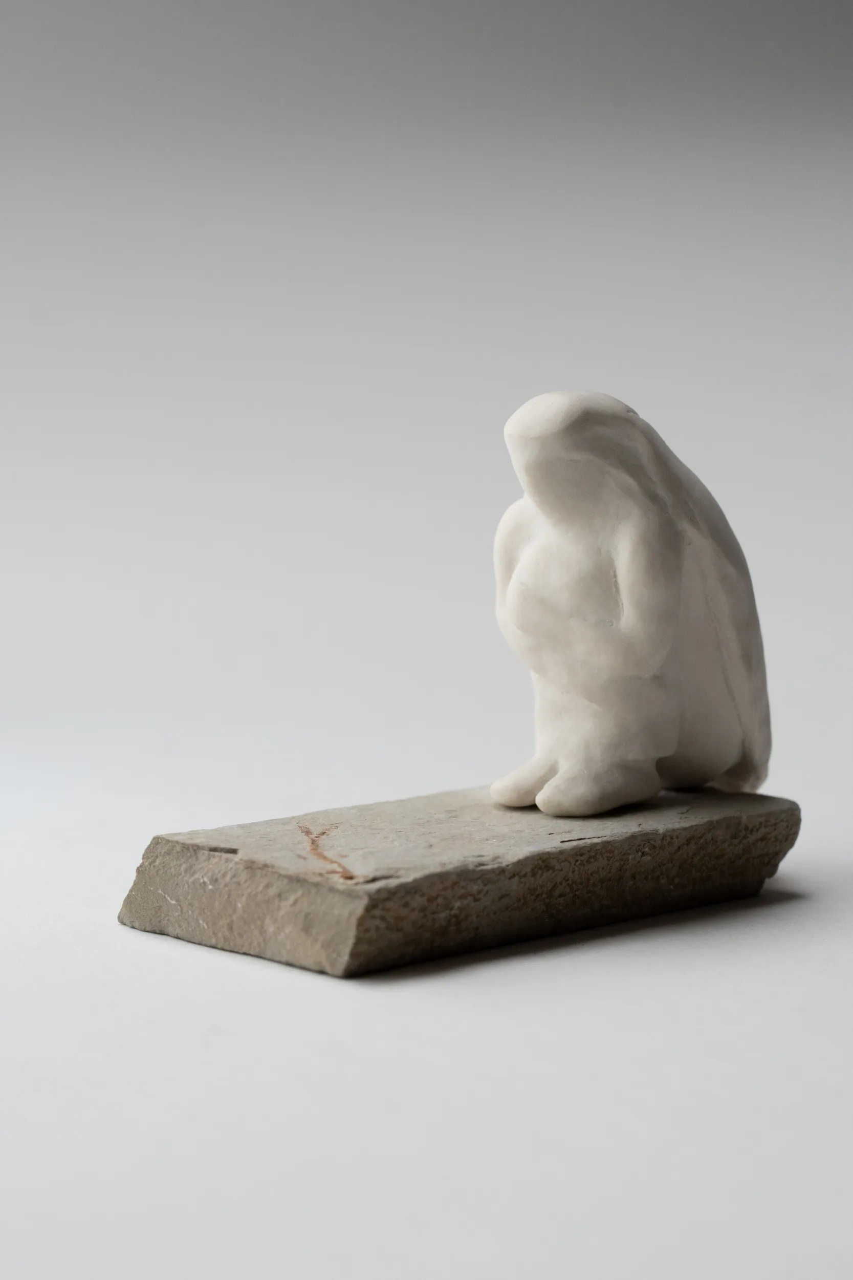 Emergence Mireille-Rigotti