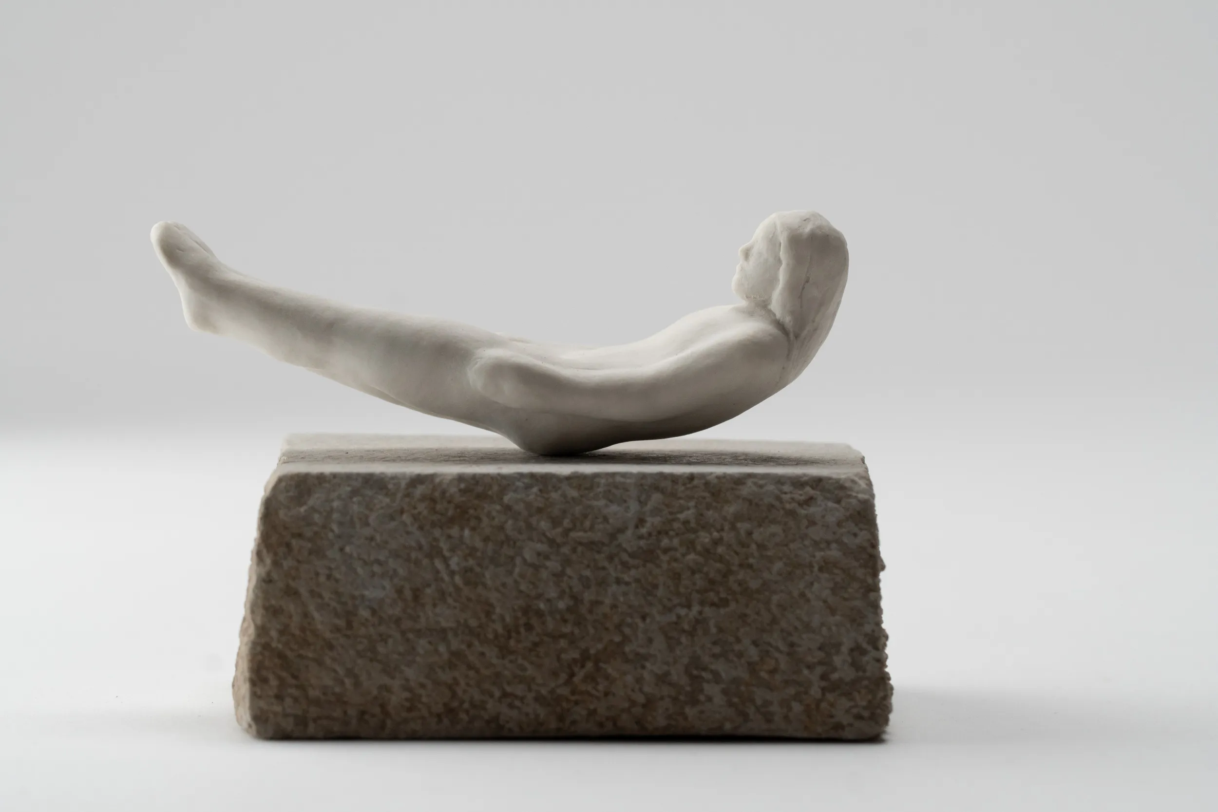 Emergence Mireille-Rigotti