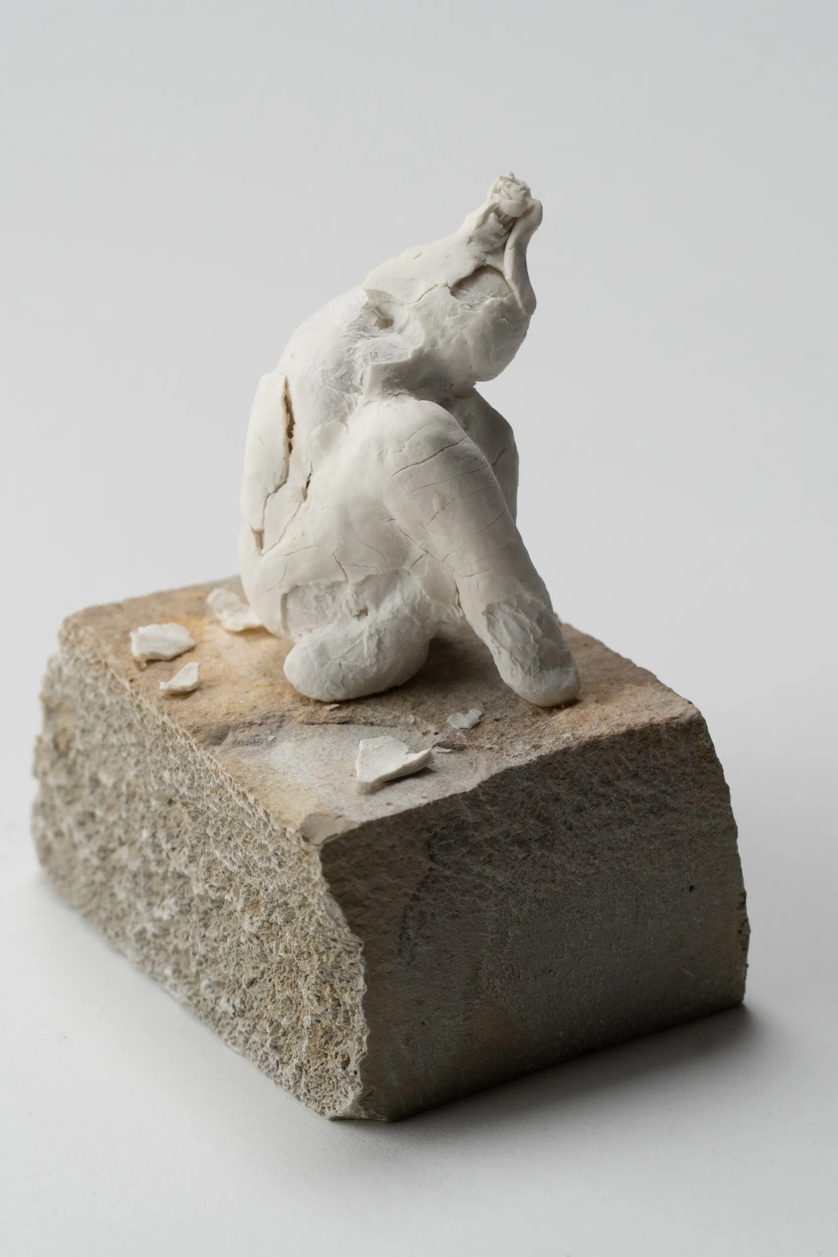 Emergence Mireille-Rigotti