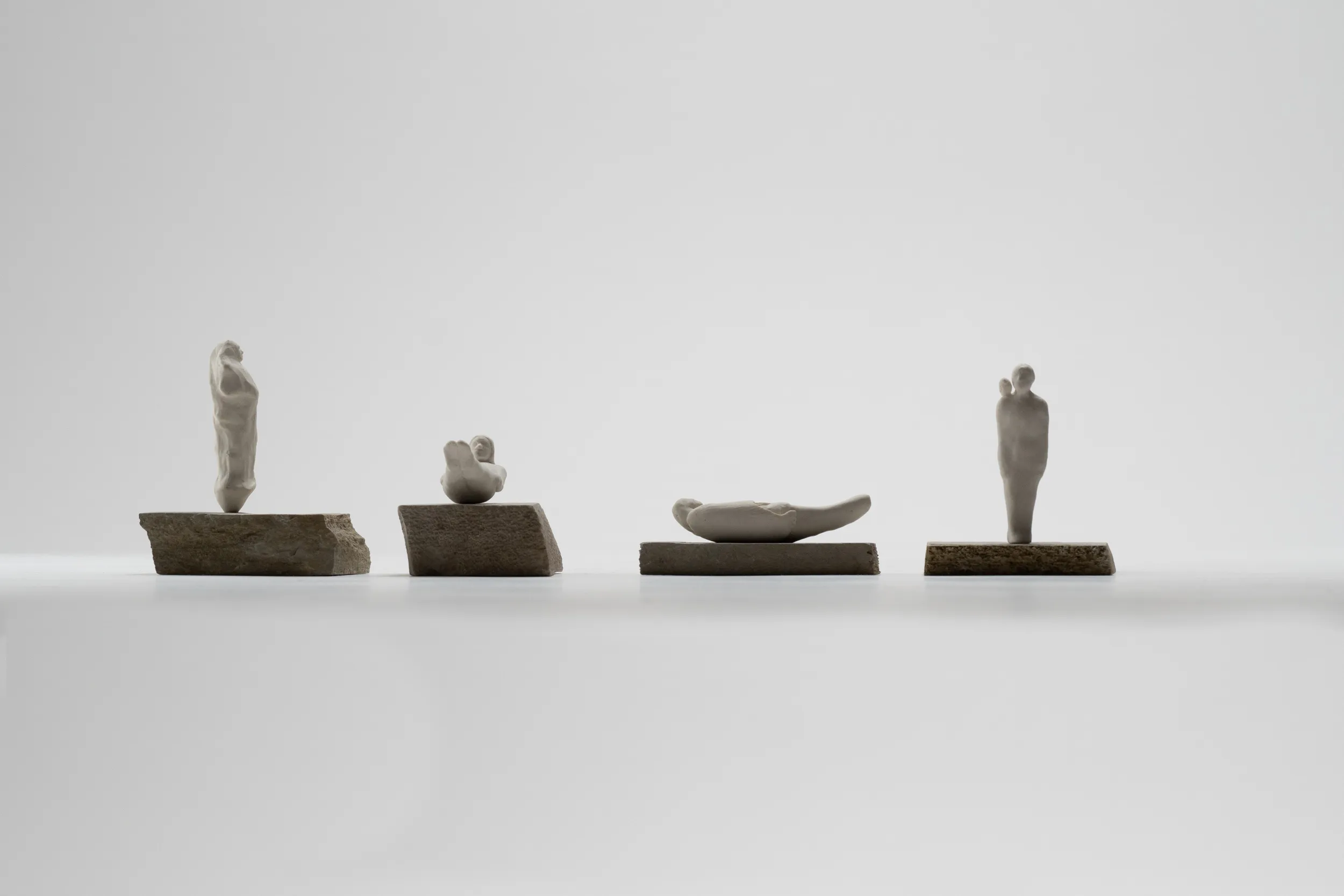 Emergence Mireille-Rigotti